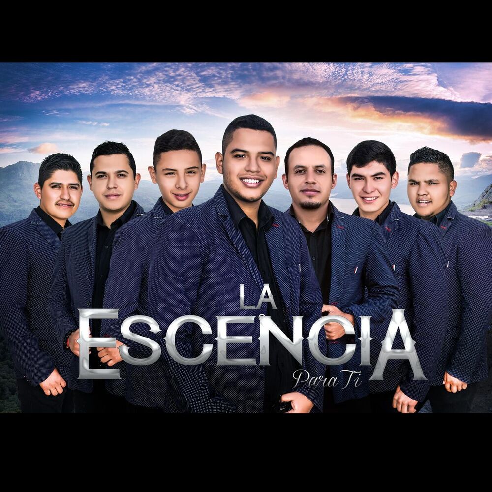 Picture of Llegaste Con Todo