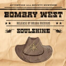 Bombay West
