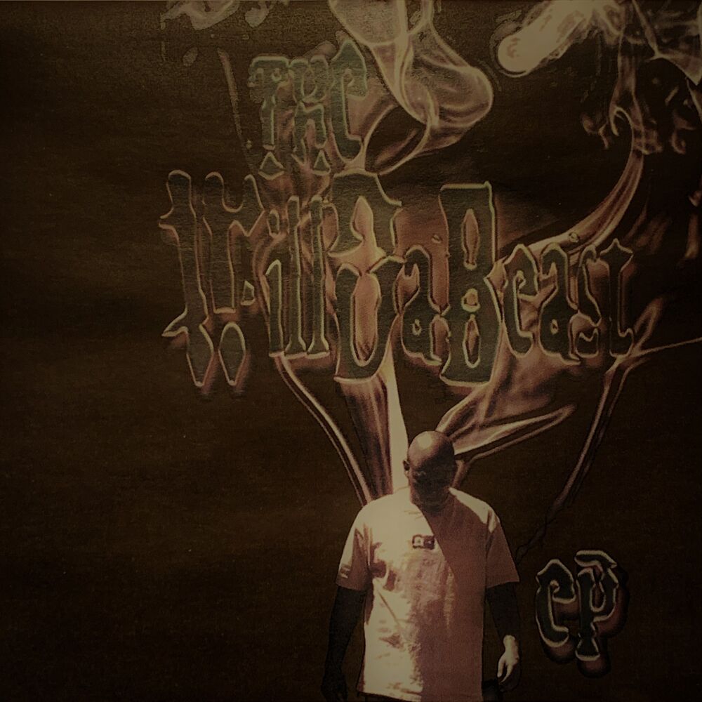 Picture of The WillDaBeast Ep