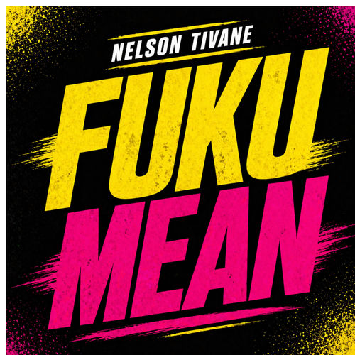 Fukumean
