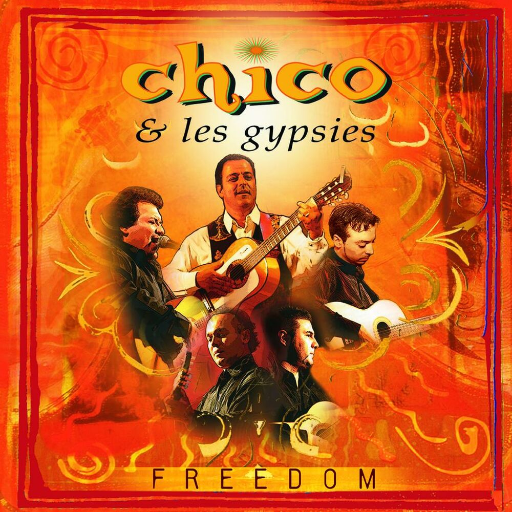 Picture of Freedom