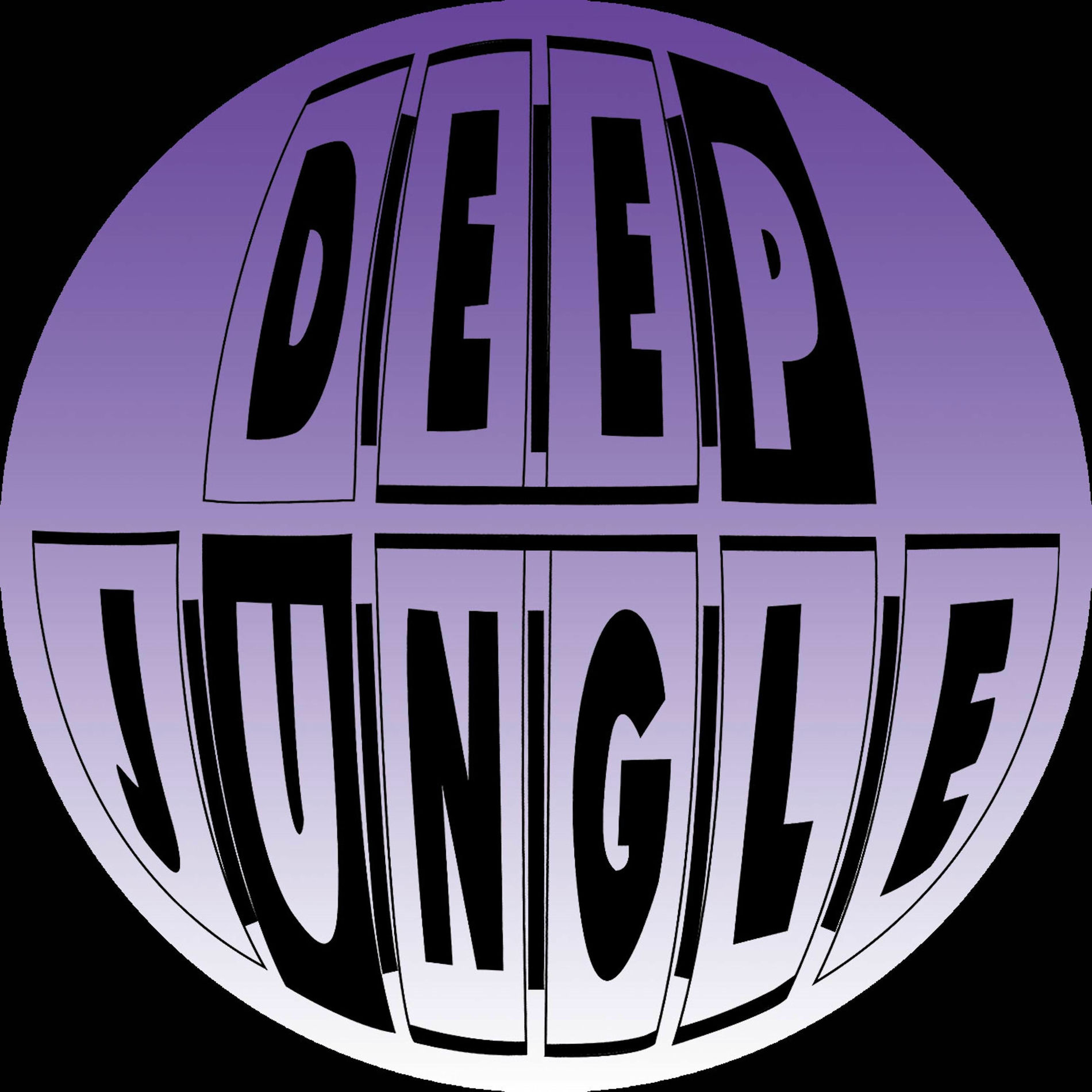 Album cover of The Groove