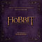I See Fire by Ed Sheeran album cover