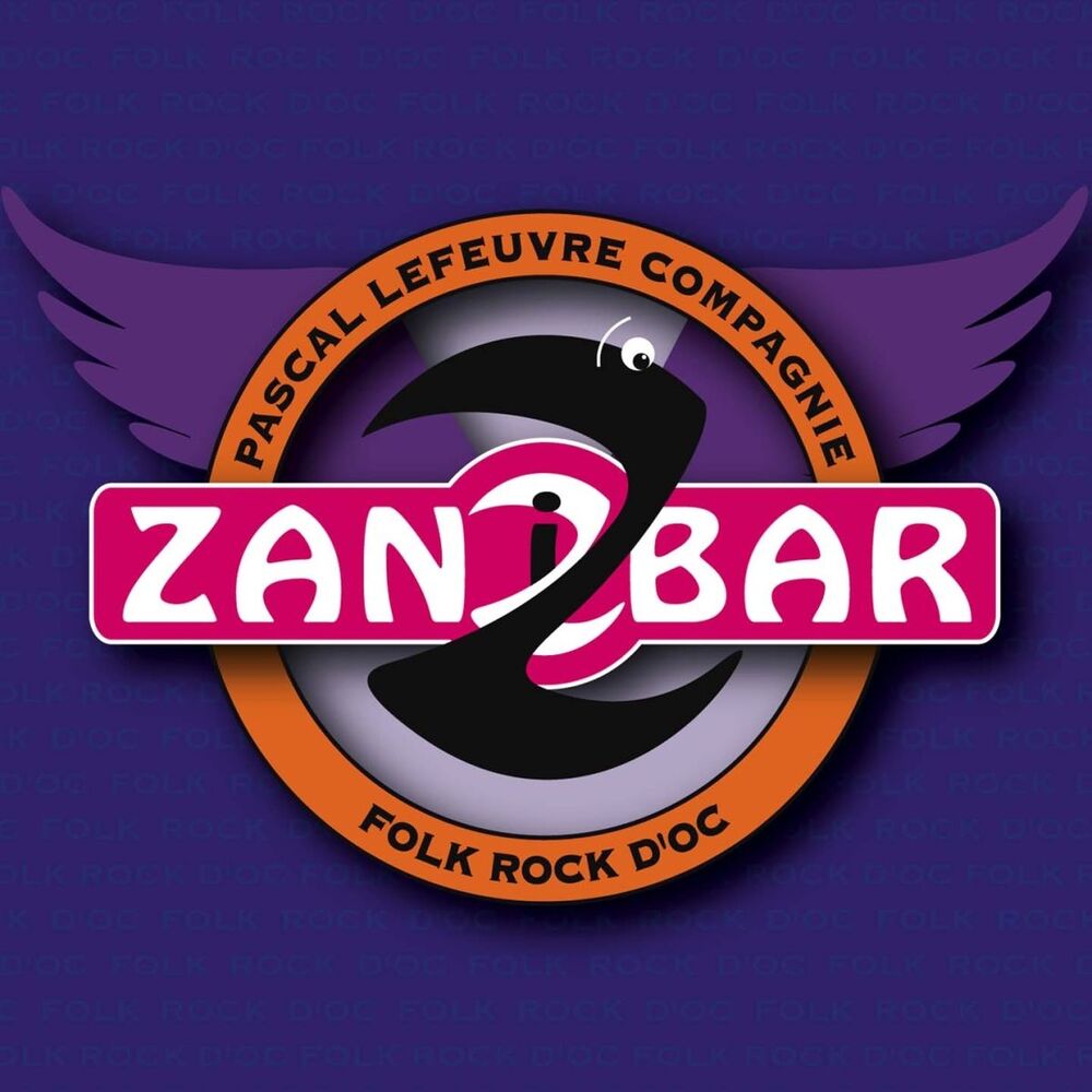 Picture of Zanzibar