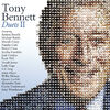 Tony Bennett duet with k.d.lang - Blue Velvet