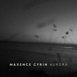 Cover of Aurora