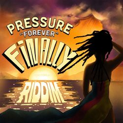 Cover of Forever