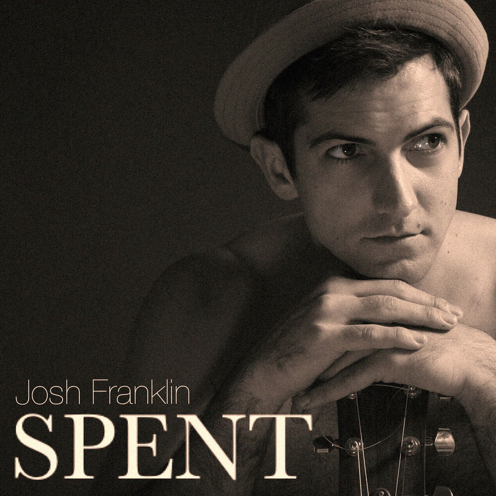 Picture of Spent