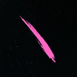 Cover of KISS