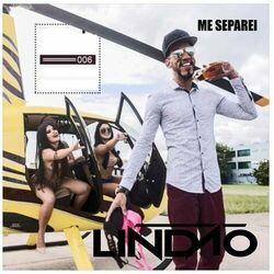 Cover of Me Separei P006