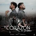 El Corazón No Perdona