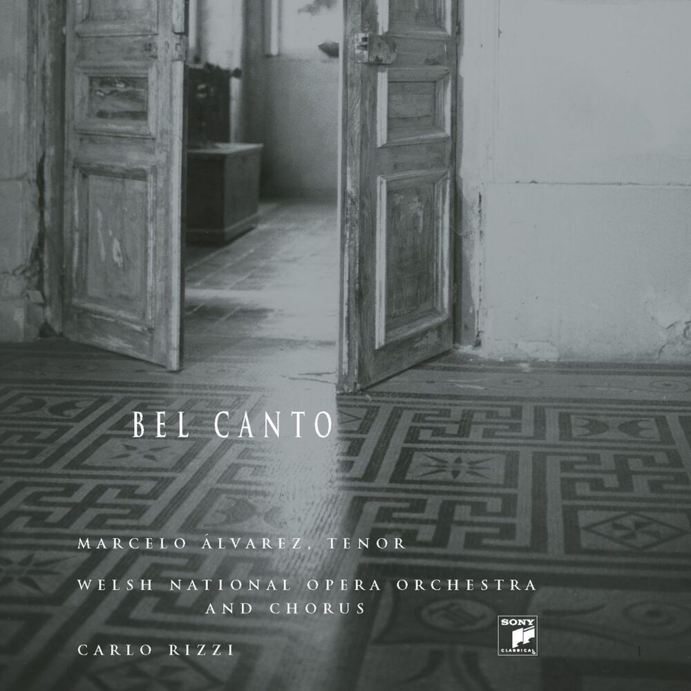 Picture of Bel canto