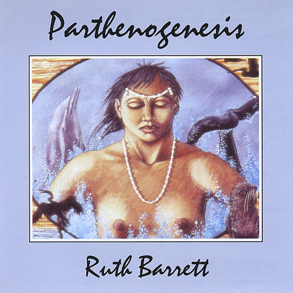Picture of Parthenogenesis