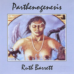Cover of Parthenogenesis
