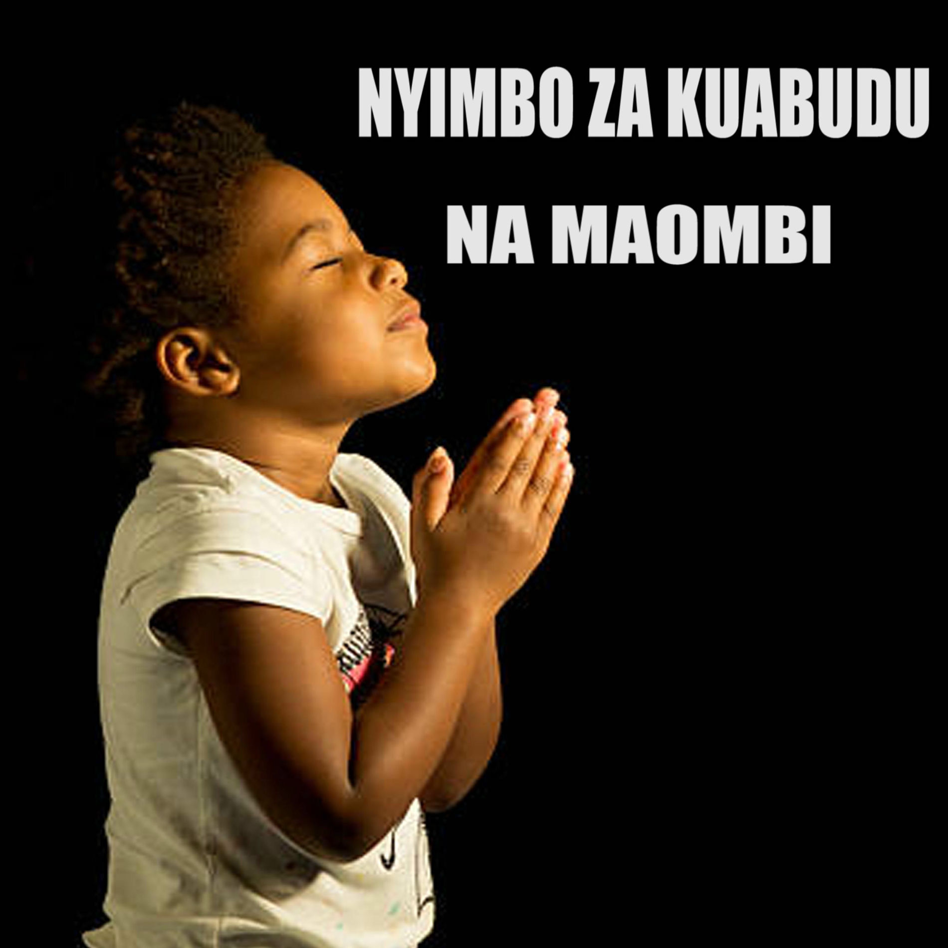 Kokain boyicha jinsiy aloqa porno video