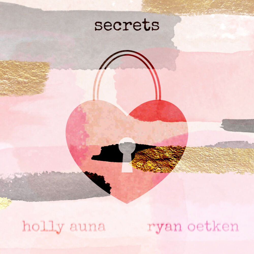 Picture of Secrets