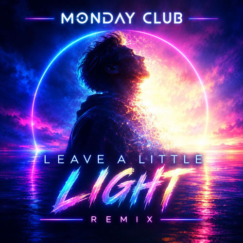 Leave A Little Light