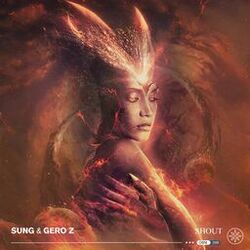 Cover of Shout