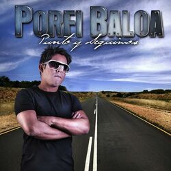 Cover of Punto Y Seguimos