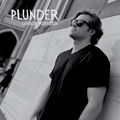 Plunder