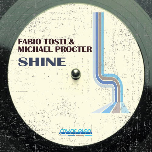 Shine