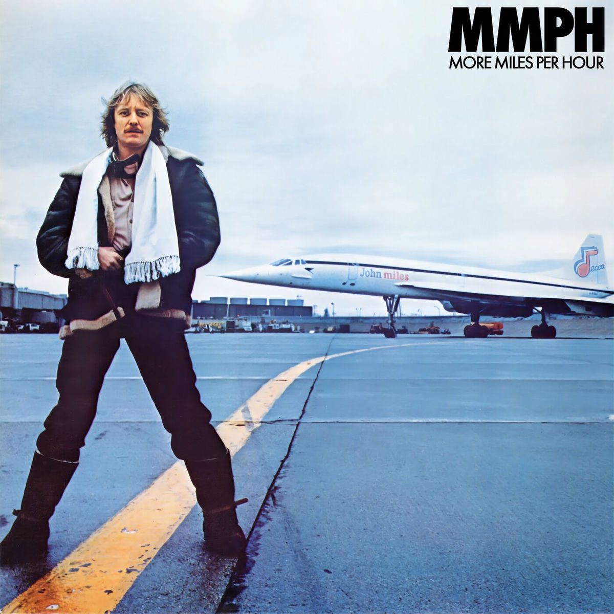 Album cover of Bad Blood