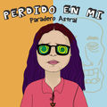 Perdido en M&iacute;