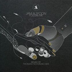 Follow Me (Thomas Schumacher Remix)