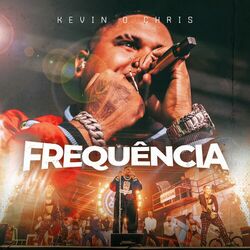 Cover of Frequência (Ao Vivo)