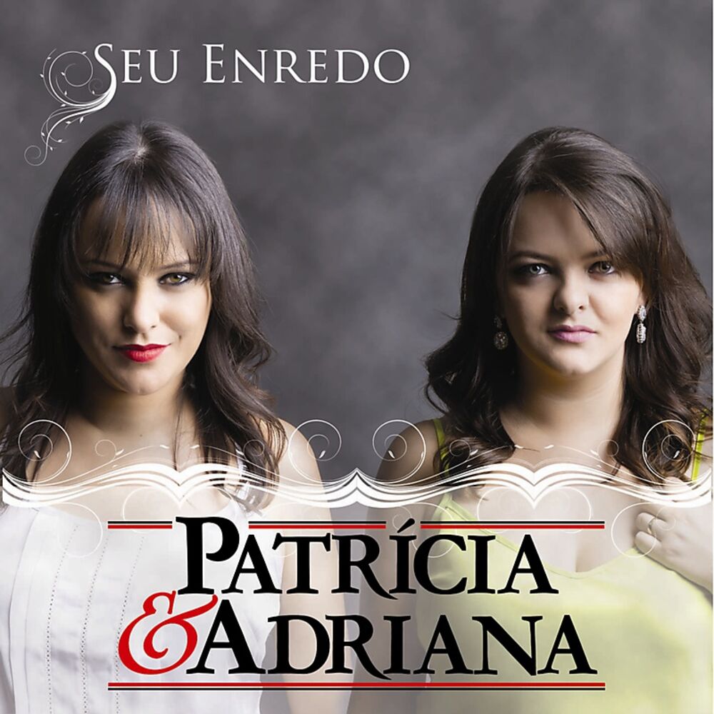 Picture of Seu Enredo