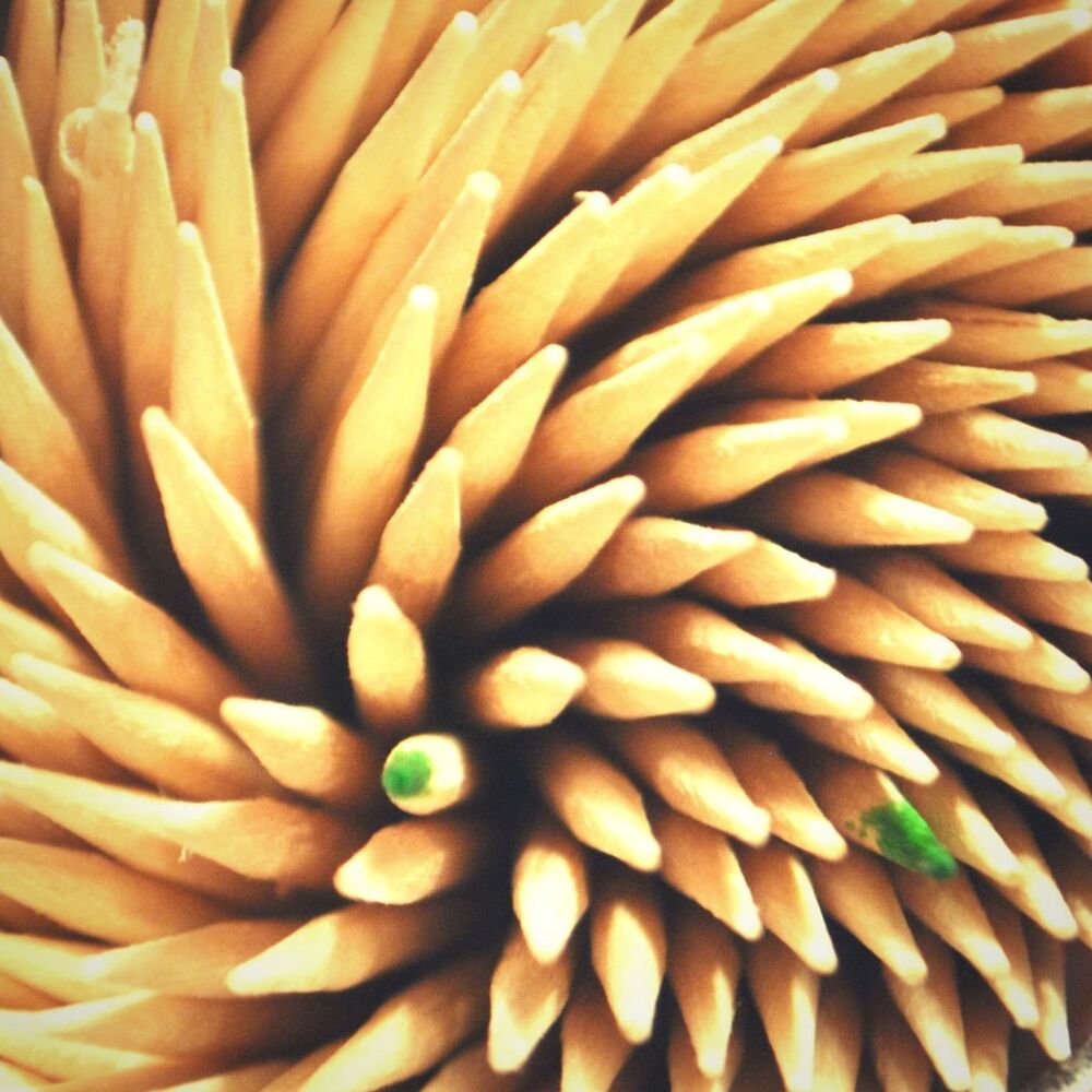 Picture of Magnitude Aparente