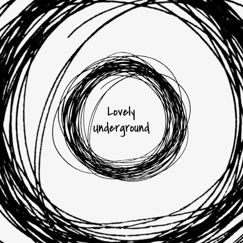 Picture of Lovely Underground