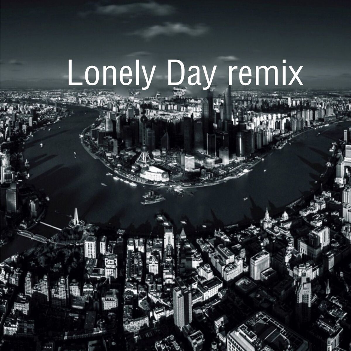 Such a lonely day mp3 free download deals
