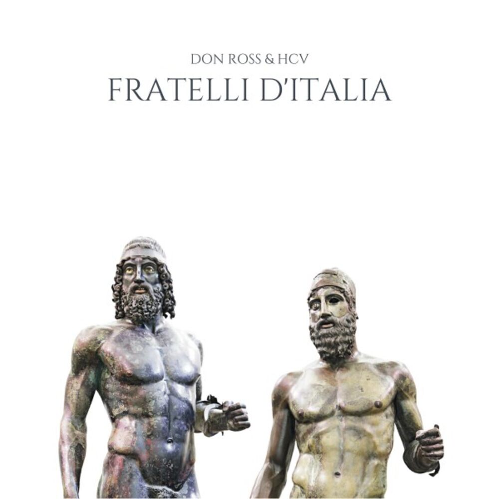 Picture of Fratelli d'italia