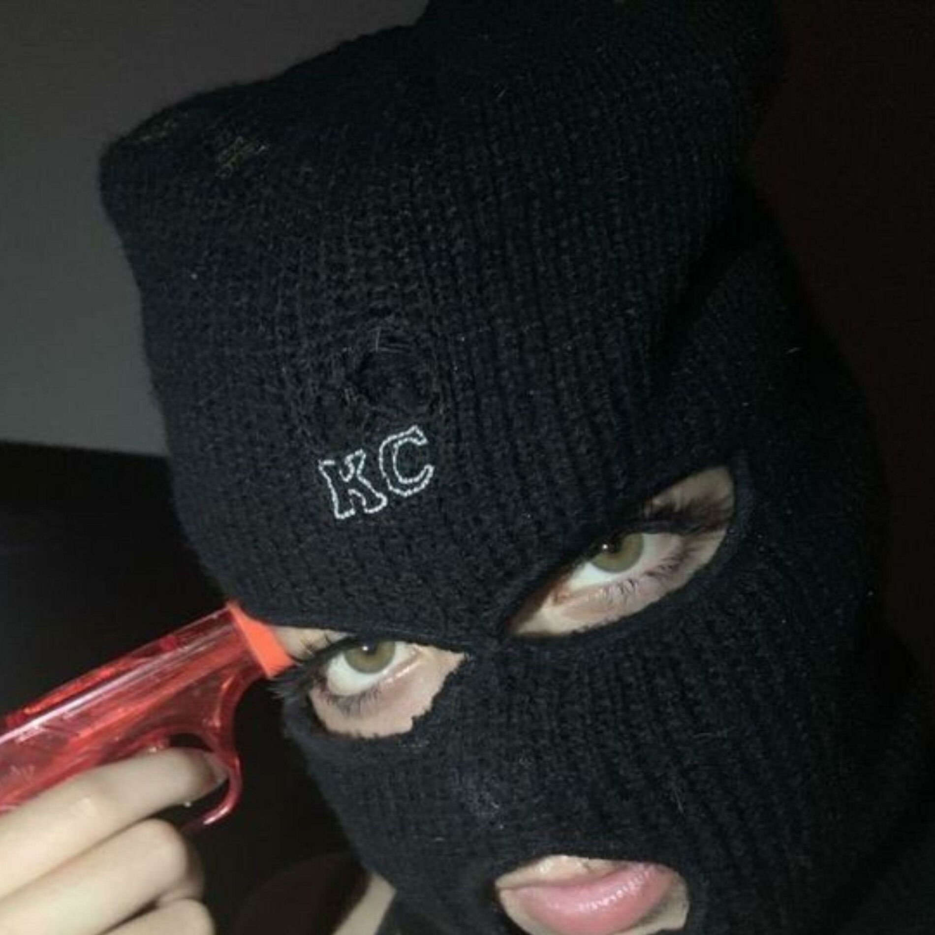 Album cover of E Ela Vem Sacolejando a Raba Na Frente Do Seu Neném
