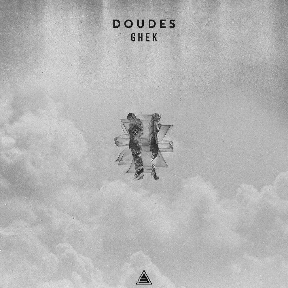 Picture of Doudes