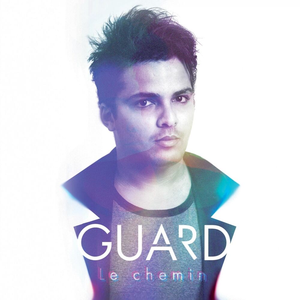 Picture of Le chemin