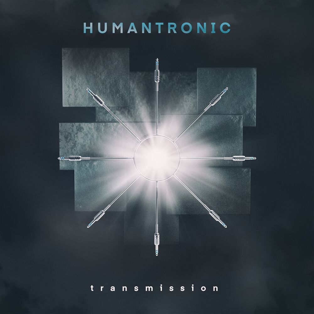 Picture of Transmission