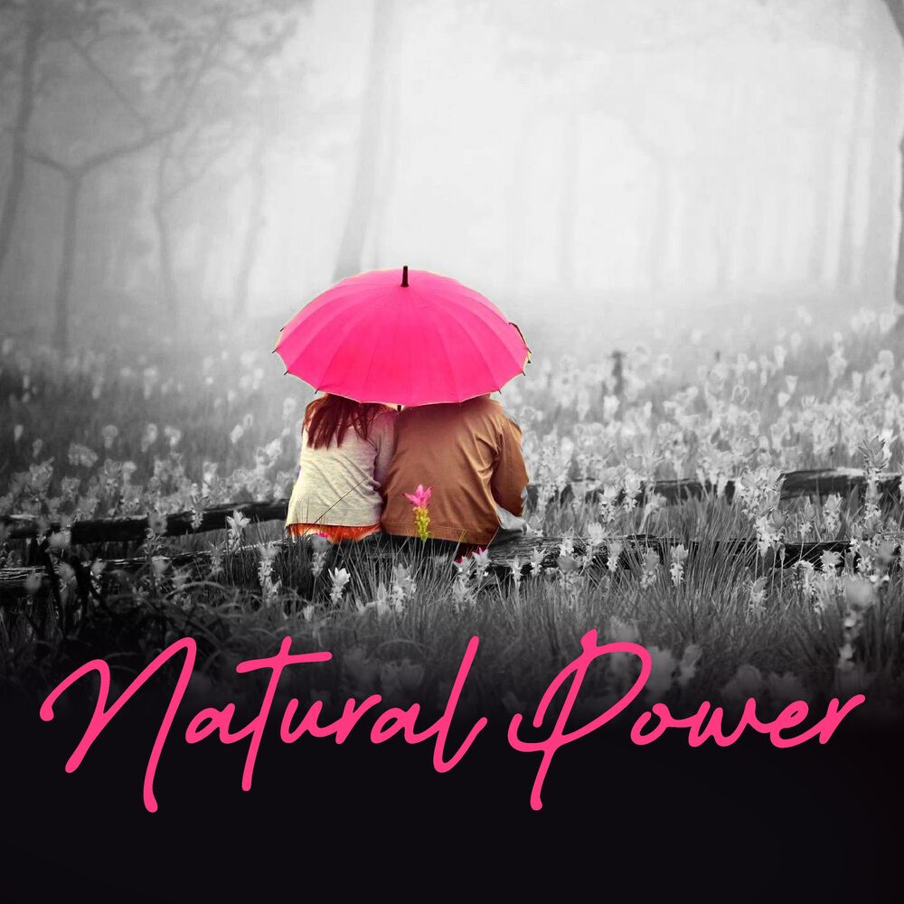 Picture of Natural love