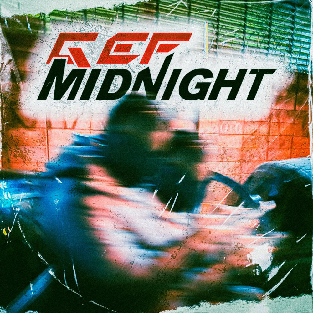 Picture of Midnight