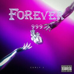 Cover of Forever 999