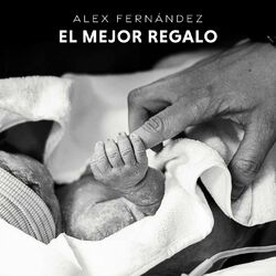 Cover of El Mejor Regalo
