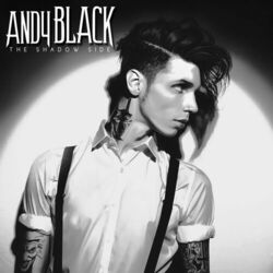 music cover