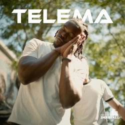 TELEMA