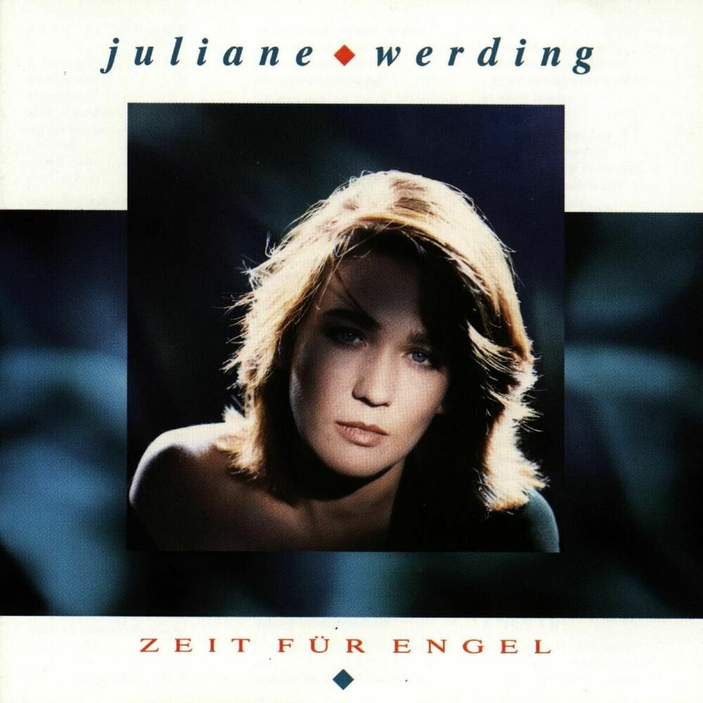 Picture of Zeit Fuer Engel