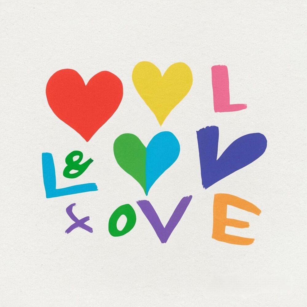 Picture of Love