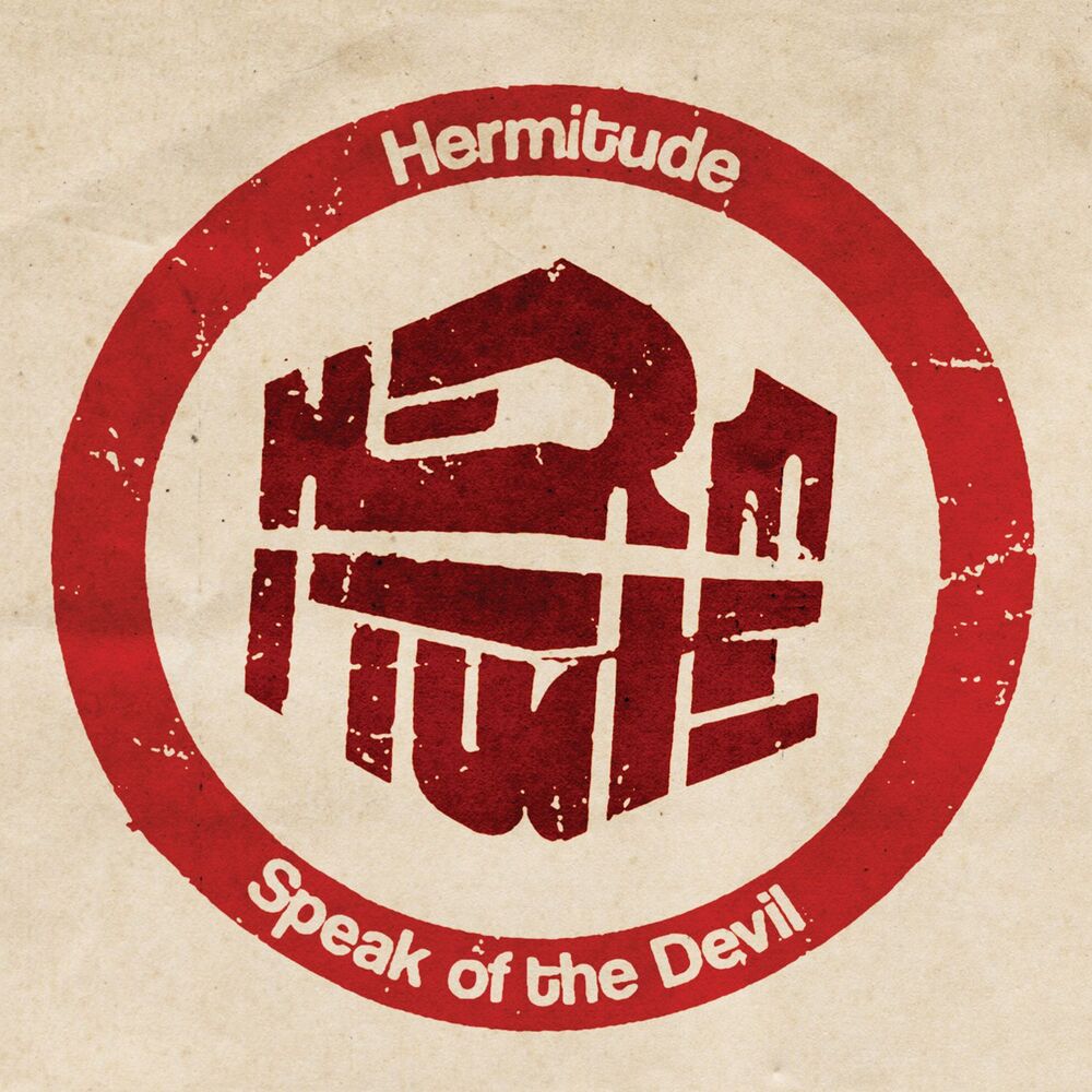 Picture of Speak of the Devil