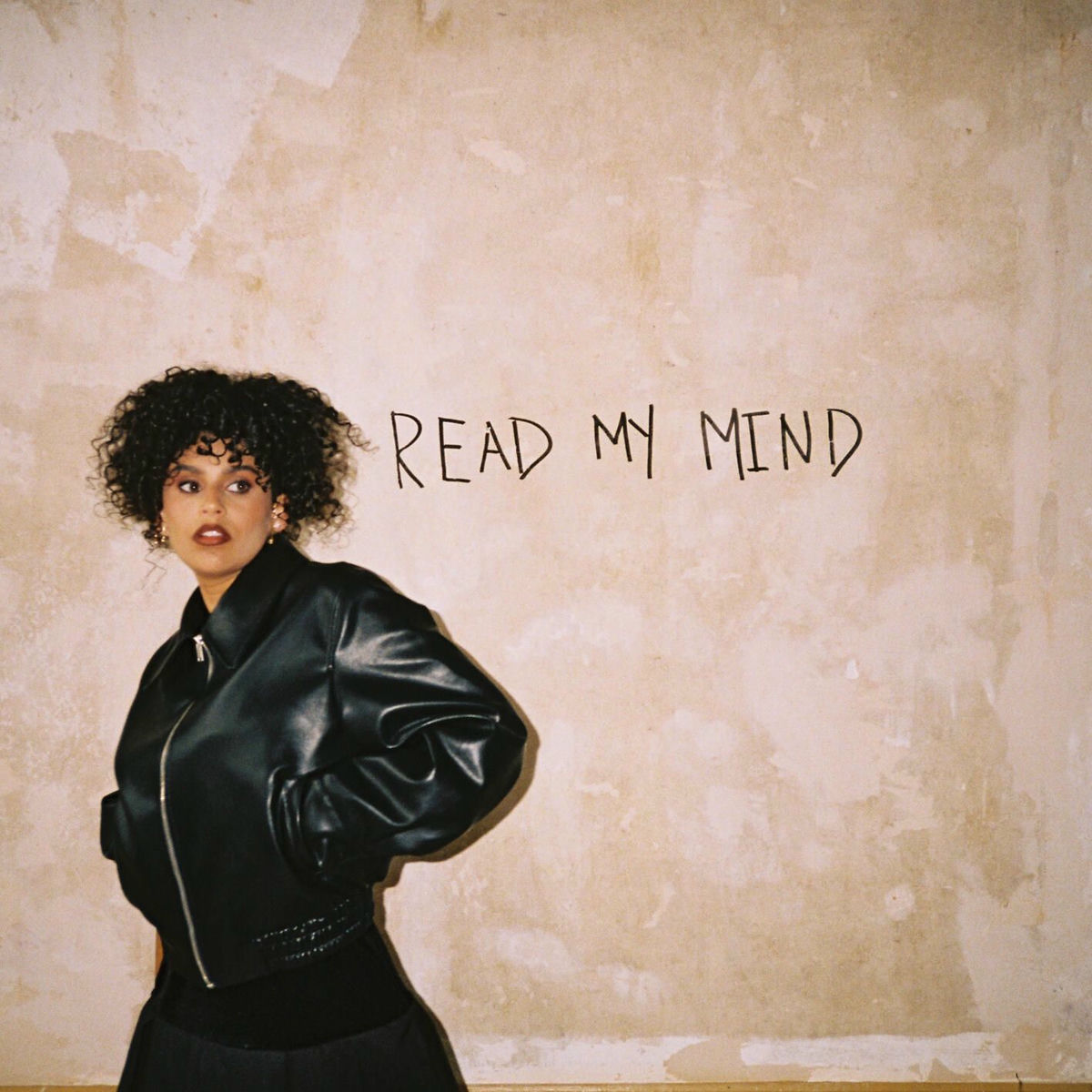 Album cover of Easy
