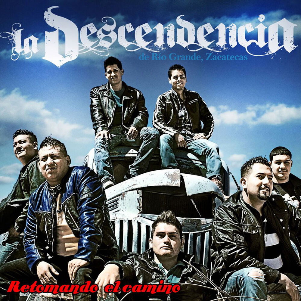 Picture of Retomando el Camino