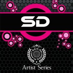 Cover of Works